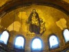 the-hagia-sophia-in-istanbul-for-more-than-thousand-years-the-most-important-church-in-the-world-wwweurope-berlin-guidecom
