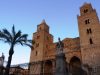 the-normanic-cathedral-in-cefalu-sicily-wwweurope-berlin-guidecom