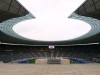 the-olympic-stadium-in-berlin-germany