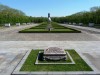 the-russian-memorial-berlin-treptow-germany