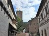 the-courtyards-of-wartburg-castle-germany