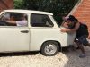 this-east-german-trabant-car-will-not-move-anymore