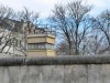 watchtower-at-the-berlin-wall-germany