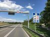 welcome-to-the-country-without-speed-limit-germany
