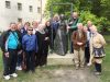 with-katharina-von-bora-in-the-footsteps-of-martin-luther-wittenberg